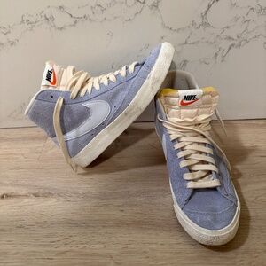 Nike Blazer Mid '77 Vintage